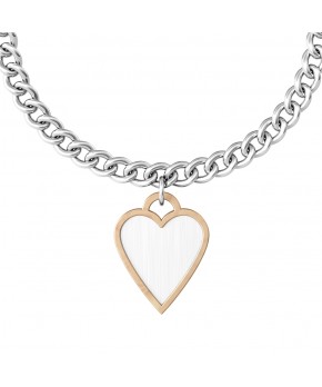 Bracciale CUORE - DANZA Kidult Donna Kidult