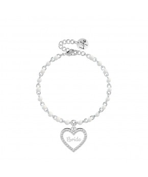 Bracciale BRIDE - LA SPOSA Kidult