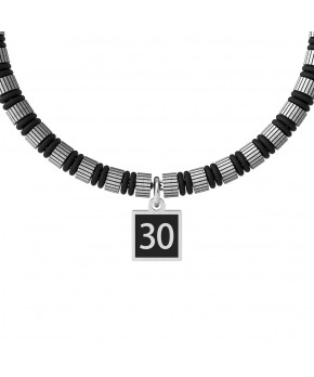 Bracciale 30 - THE BEST IS YET TO COME Kidult Uomo Kidult