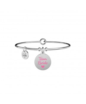 Bracciale TEAM BRIDE Kidult Donna Kidult