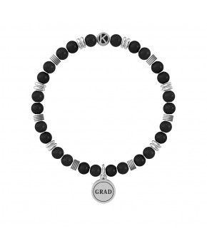 Bracciale GRAD - CONGRATULAZIONI Kidult Uomo Kidult