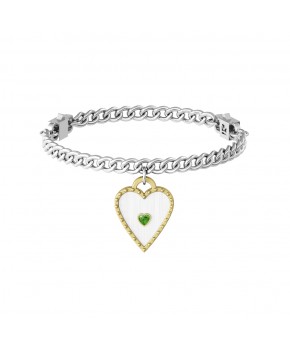 Bracciale LOVE Kidult Donna Kidult