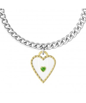 Bracciale LOVE Kidult Donna Kidult