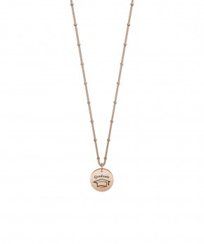 Collana LAUREA - DREAMS Kidult Donna Kidult
