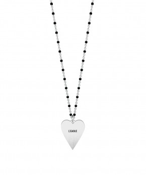 Collana NIENTE PAURA Kidult Donna Kidult