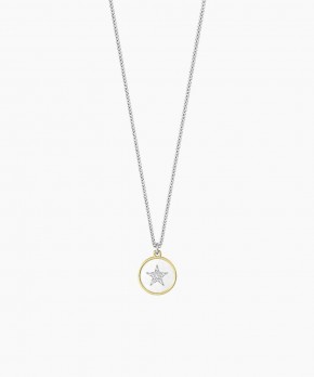 Collana STELLA - FAMIGLIA Kidult Donna Kidult