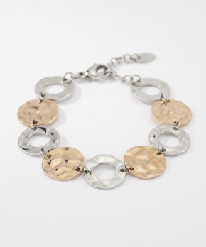 Bracciale MIRAGE 2Jewels Donna 2 Jewels