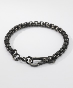 Bracciale BLOCKCHAIN 2Jewels Uomo 2 Jewels