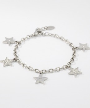 Bracciale SHINE 2Jewels Donna 2 Jewels