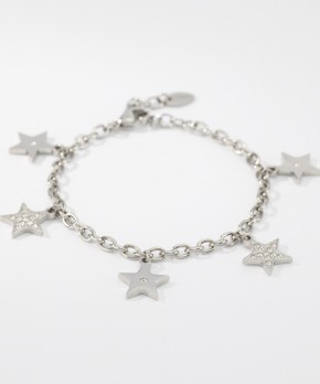 Bracciale SHINE 2Jewels Donna 2 Jewels