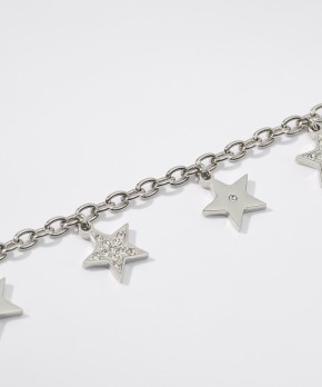 Bracciale SHINE 2Jewels Donna 2 Jewels