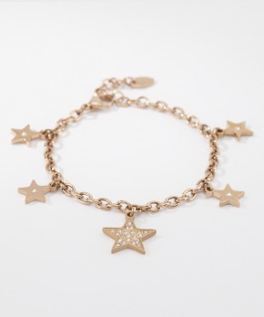 Bracciale SHINE 2Jewels Donna 2 Jewels