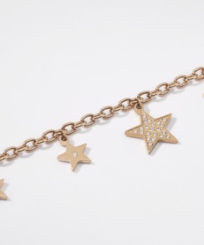 Bracciale SHINE 2Jewels Donna 2 Jewels