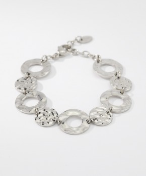 Bracciale MIRAGE 2Jewels Donna 2 Jewels