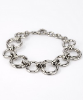 Bracciale MILANO 2Jewels Donna 2 Jewels