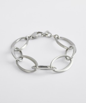 Bracciale SATURNO 2Jewels Donna 2 Jewels