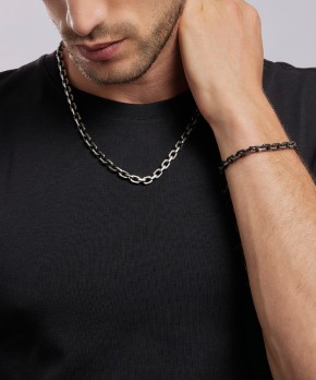 Bracciale XXL 2Jewels Uomo 2 Jewels