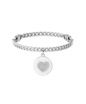 Bracciale LOVE - Amore Senza Confini Kidult Donna Kidult