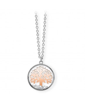 Collana DAYLIGHT 2Jewels Donna 2 Jewels