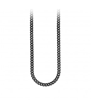 Collana XXL 2Jewels Uomo 2 Jewels