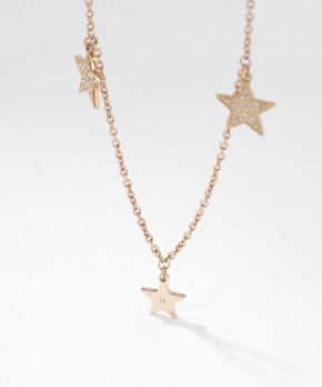 Collana SHINE 2Jewels Donna 2 Jewels