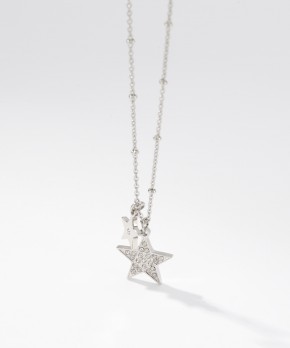 Collana SHINE 2Jewels Donna 2 Jewels