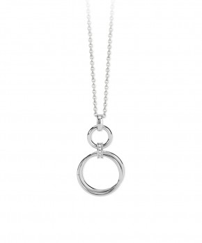 Collana MILANO 2Jewels Donna 2 Jewels