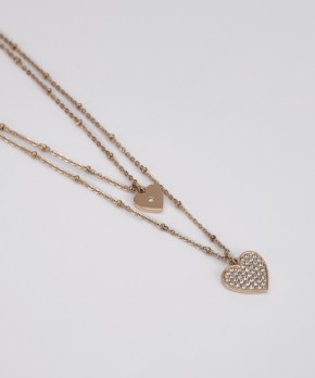 Collana SHINE 2Jewels Donna 2 Jewels