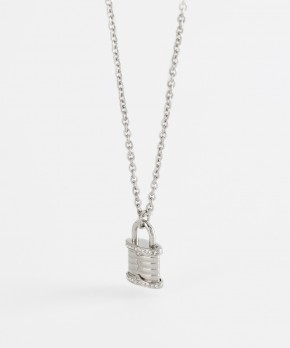 Collana TREASURE 2Jewels Donna 2 Jewels