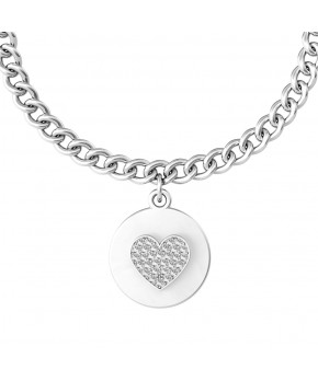 Bracciale LOVE - Amore Senza Confini Kidult Donna Kidult