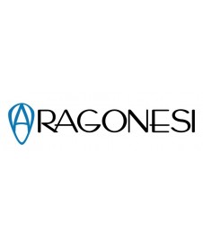 Aragonesi