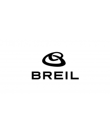 Breil