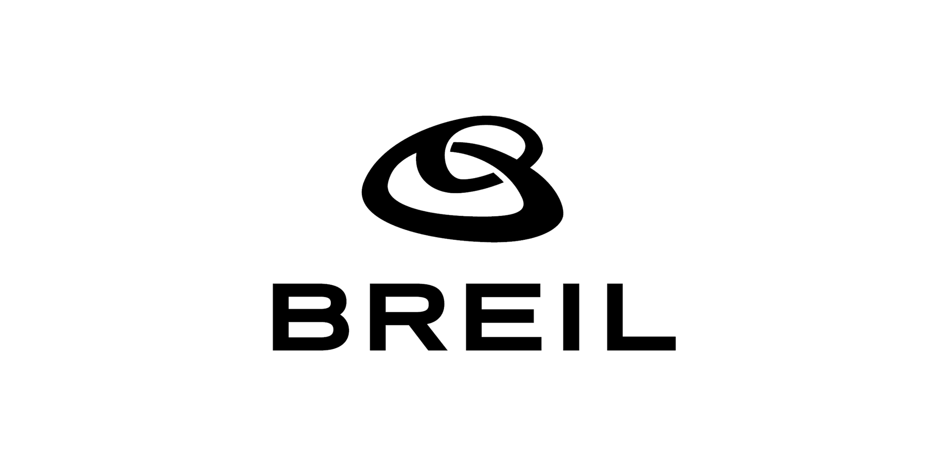 Breil