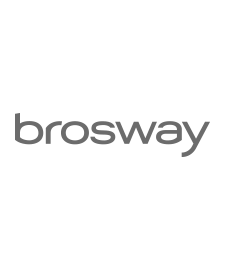 Brosway