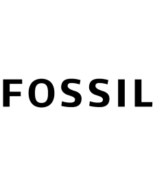 Fossil