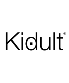 Kidult