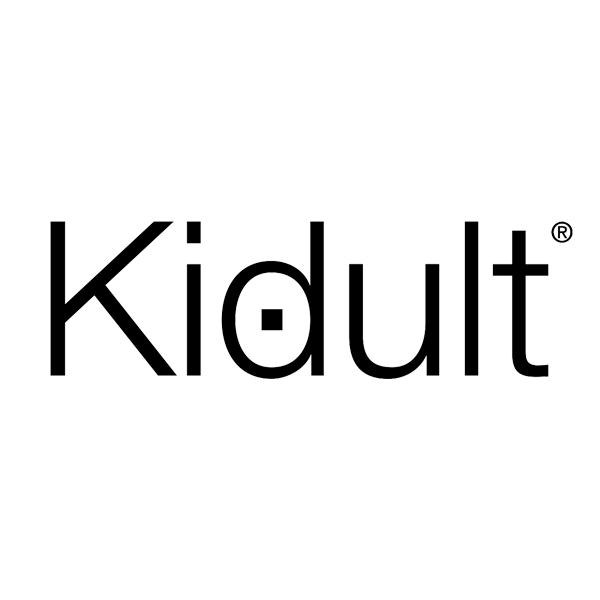 Kidult