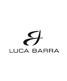 Luca Barra