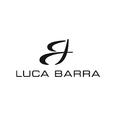 Luca Barra