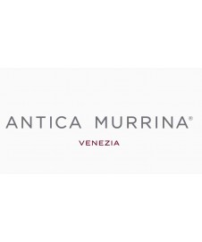 Antica Murrina