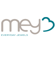 Mey Jewels