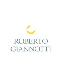 Roberto Giannotti