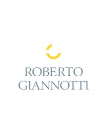 Roberto Giannotti