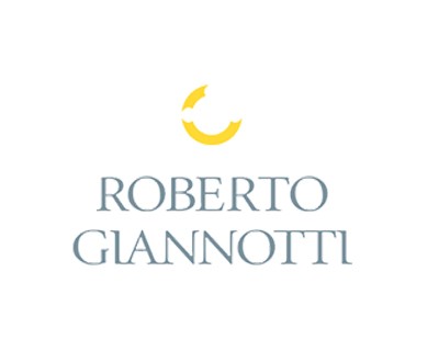 Roberto Giannotti