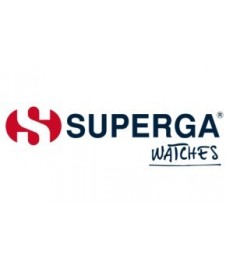 Superga