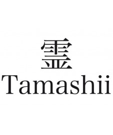 Tamashii