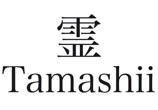 Tamashii