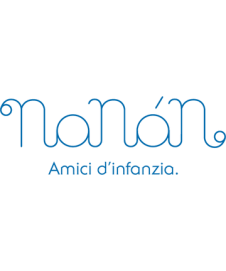 Nanan