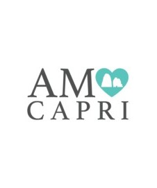 Amo Capri