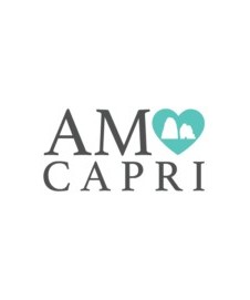Amo Capri